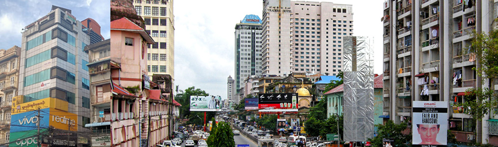 SAKURA DENTAL CLINIC